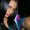 Photo of Turie M.
