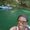 Photo of Terris M.