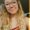 Photo of Kayla G.