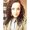 Photo of Sara M.