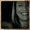 Photo of Christina B.