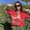 Photo of Holly F.