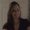 Photo of Shanna H.