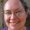 Photo of Gloria J.