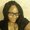 Photo of Ashlee N.