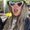 Photo of Nicole E.