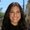 Photo of Samantha L.