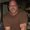 Photo of Andy H.
