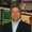 Photo of Rob B.