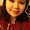 Photo of Jessica P.