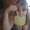 Photo of Meghan F.