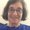 Photo of Judith W.