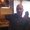 Photo of Joe C.
