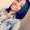 Photo of Melika R.