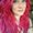 Photo of Danielle G.