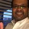 Anand K.
