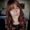 Photo of Tianna G.