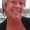 Photo of Julie S.