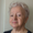 Photo of Caroline G.