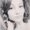 Photo of Brandi S.