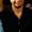 Photo of Ronak D.