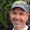 Photo of Mark G.