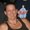 Photo of Sharon C.