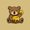 Photo of Teddys G.