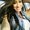 Photo of Stephanie G.