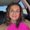 Photo of Claudia F.