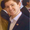 Photo of Ted D.