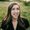 Photo of Melissa Y.