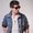 Photo of Emon H.