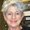 Photo of Linda W.