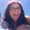 Photo of Melody R.