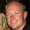 Photo of Rolf K.