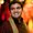 Photo of Vijay A.