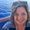 Photo of Amanda S.