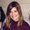 Photo of Angela H.