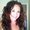 Photo of Roxanna H.