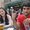 Photo of Rishab G.