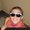 Photo of Katie C.