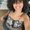 Photo of Angelina M.
