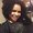 Photo of Christal M.