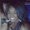 Photo of Rashonda O.