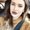Photo of Kiley L.