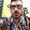 Photo of Stefano S.