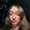 Photo of myah