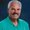 Photo of Jerry H.