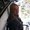 Photo of Dellarie D.
